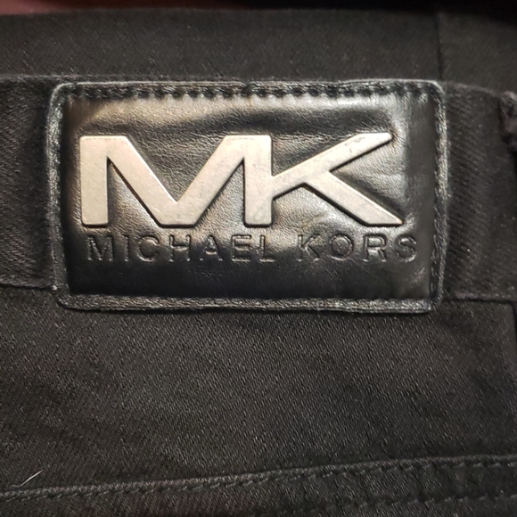 Michael Kors Jeans - Picture 2 of 6